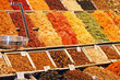 la boqueria