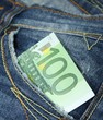 Euros