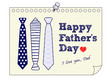 father's day