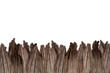 abstract stumps.