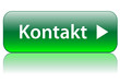 "KONTAKT" Button (Kundenservice Hotline Rufen Sie Uns Web Ikone)