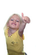 pouce