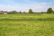 Ackerland in Bayern