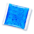 Coldpack