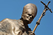 Papst Johannes Paul II.