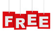 FREE