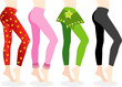 Leggins