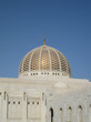 Sultan Qaboos Grand Mosque, Oman Sultan Qaboos Grand Mosque, Oman