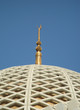 Sultan Qaboos Grand Mosque Sultan Qaboos Grand Mosque