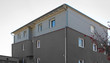 Immobilien