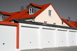 Wohnung