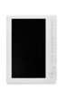 electronic book