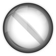 No sign