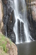 Haew Narok Waterfall, Thailand