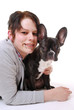 Beste Freunde