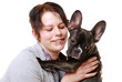 Beste Freunde