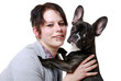 Beste Freunde
