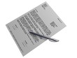 lettre