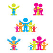 set-icon-family