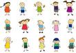 Kids