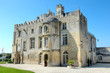 Château de Creully Château de Creully