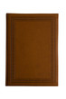 Photo: Cover an book Cover an book