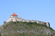 Burg Sümeg Burg Sümeg
