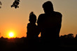 sunset8