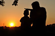 sunset9
