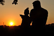 sunset7