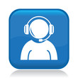 SUPPORT ICON