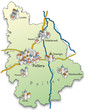 86 VIENNE