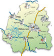 36 INDRE 36 INDRE