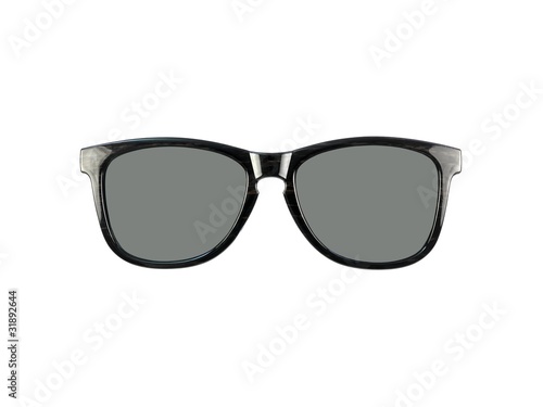 Photo: Sunglasses Sunglasses