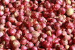 shallot heap