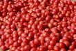Tomato heap