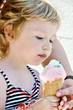 sweet delicacy