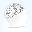 ACTIVIDAD CEREBRAL