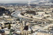 Salzburg, Austria
