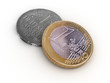 Foto: Euro DM Euro DM