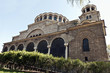 saint nedalya 2