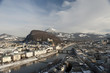 Salzburg, Austria