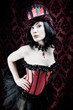 Burlesque