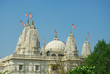 shri swaminarayan mandir neasden shri swaminarayan mandir neasden