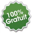 Images : �tiquette 100% gratuit