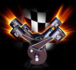 motorsport
