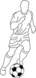 football2