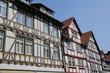 Eschwege
