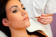 maquillage