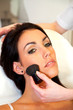 maquillage